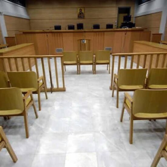 Υπουργείο Παιδείας