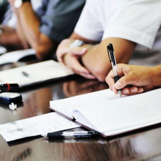 Αναδρομικά