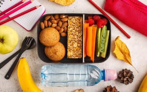 Υπουργείο Παιδείας