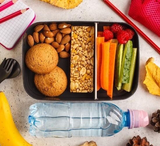 Υπουργείο Παιδείας