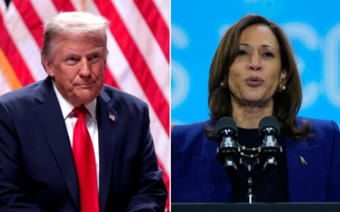 Εκλογές τις ΗΠΑ