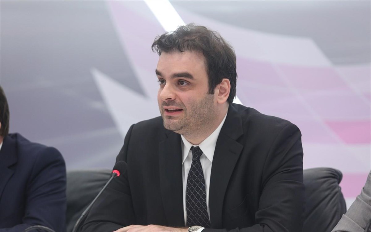 πιερρακάκης